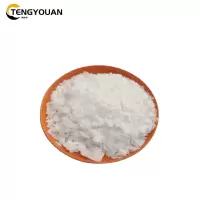 腾友安块碱/25Kg/