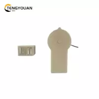 腾友安/曲线正矢盒 玄绳/30米
