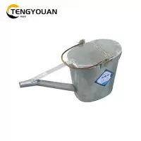 腾友安/油桶/15升