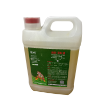 腾友安 滴酸草 32.4% 水剂/公斤