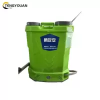 腾友安/喷雾器/电动 20L