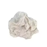 腾友安/擦机布/全棉布