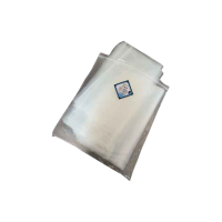 腾友安/自封塑料袋/加厚320*370mm/个