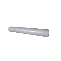 腾友安/塑料膜/加厚 100米/卷