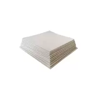 腾友安/毛毡/5mm/平方米