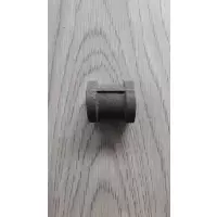 腾友安 铁制内接头 DN20/个