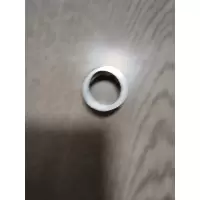 腾友安 散热补芯40*20mm/个