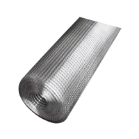 腾友安 不锈钢护网 订制款 /平方米