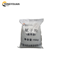 腾友安/腻子粉/15公斤/袋