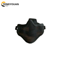 腾友安 砂轮机护嘴 TY-V1/个