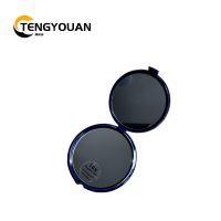 腾友安 双面检查镜 TY10/个