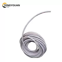 腾友安/纤维增强高压软管/20/米