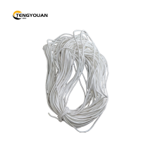 腾友安 尼龙绳 直径12mm/米