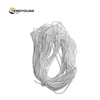 腾友安 尼龙绳 直径12mm/米