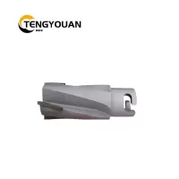 腾友安 钻头41*97mm/支