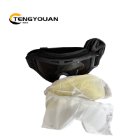 腾友安 砂轮机护眼TYH-3/套