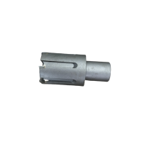 腾友安 钻头/22/个