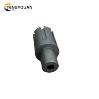 腾友安 钻头/33/个