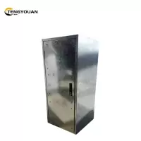 腾友安/保温箱/TYA-2413/个