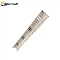 腾友安 复合材料挡板 400*1500*150mm 块