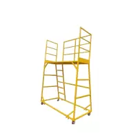 腾友安 移动工作台/2000*2100*2000mm/台