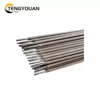 腾友安/电焊条/∅2.5-3.2/公斤