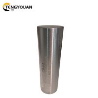 腾友安 试块 /CS-1-5/ 块