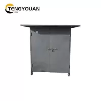 腾友安/机具防护罩/2200*1750*1900mm/个