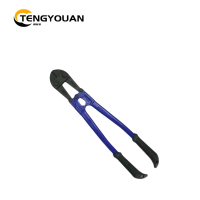 腾友安 鹰嘴断线钳/8寸/把