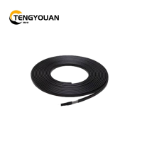 腾友安 电伴热带/加强型14mm/220v/米