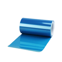 腾友安 防雨膜/1000*1000mm/张