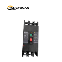 腾友安 断路器/63A 380V/个