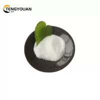 腾友安 工业盐 50Kg/袋