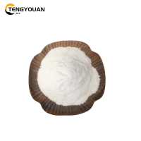 工业纯碱  片状碱 25Kg/袋