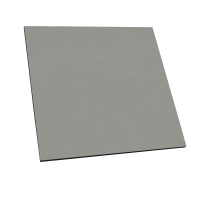 腾友安 PVC防腐地板 20*1200*2440/张