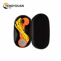 腾友安 短路铜线 TY-2/根