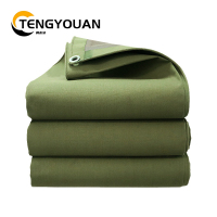 腾友安 三防帆布 3*4m/块