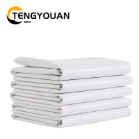 腾友安 集装袋 100*100*120cm/个