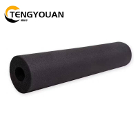 腾友安 保温管 内径32mm/根