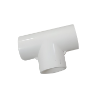 丛首 三通套筒标牌 40*80*80*80mm 个