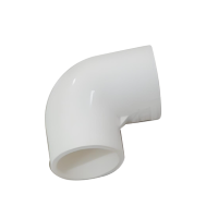 丛首 双通套筒标牌 40*80*80mm 个