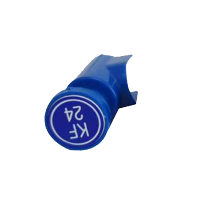 丛首 端子帽铭牌标识牌 8mm 块