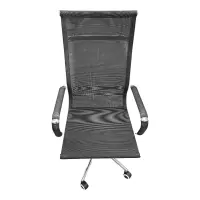 甫顺具椅子 网布椅子560*580*1100mm