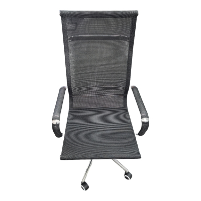 甫顺具椅子 网布椅子560*580*1100mm