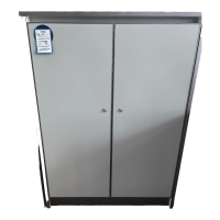 甫顺具 柜子1000*500*1300mm/组