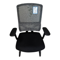 甫顺具 椅子 500*670*990mm/把