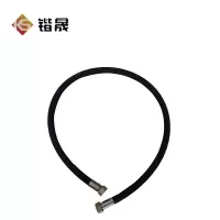 高压管QJ15M