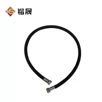 锴晟 高压管 QJ-1103500 根