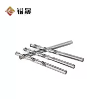 锴晟 麻花钻 KS-009(9mm) 只