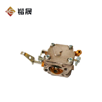 锴晟 化油器 M165-AS165 个